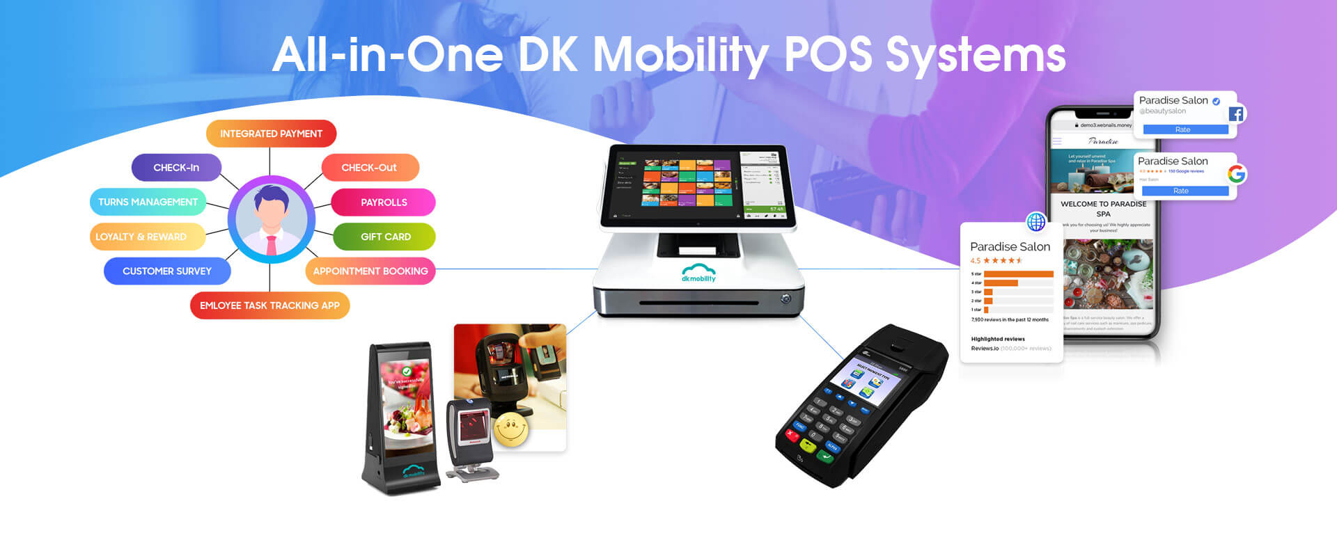 cdbabb14-0e89-431e-b958-f035bcb57649