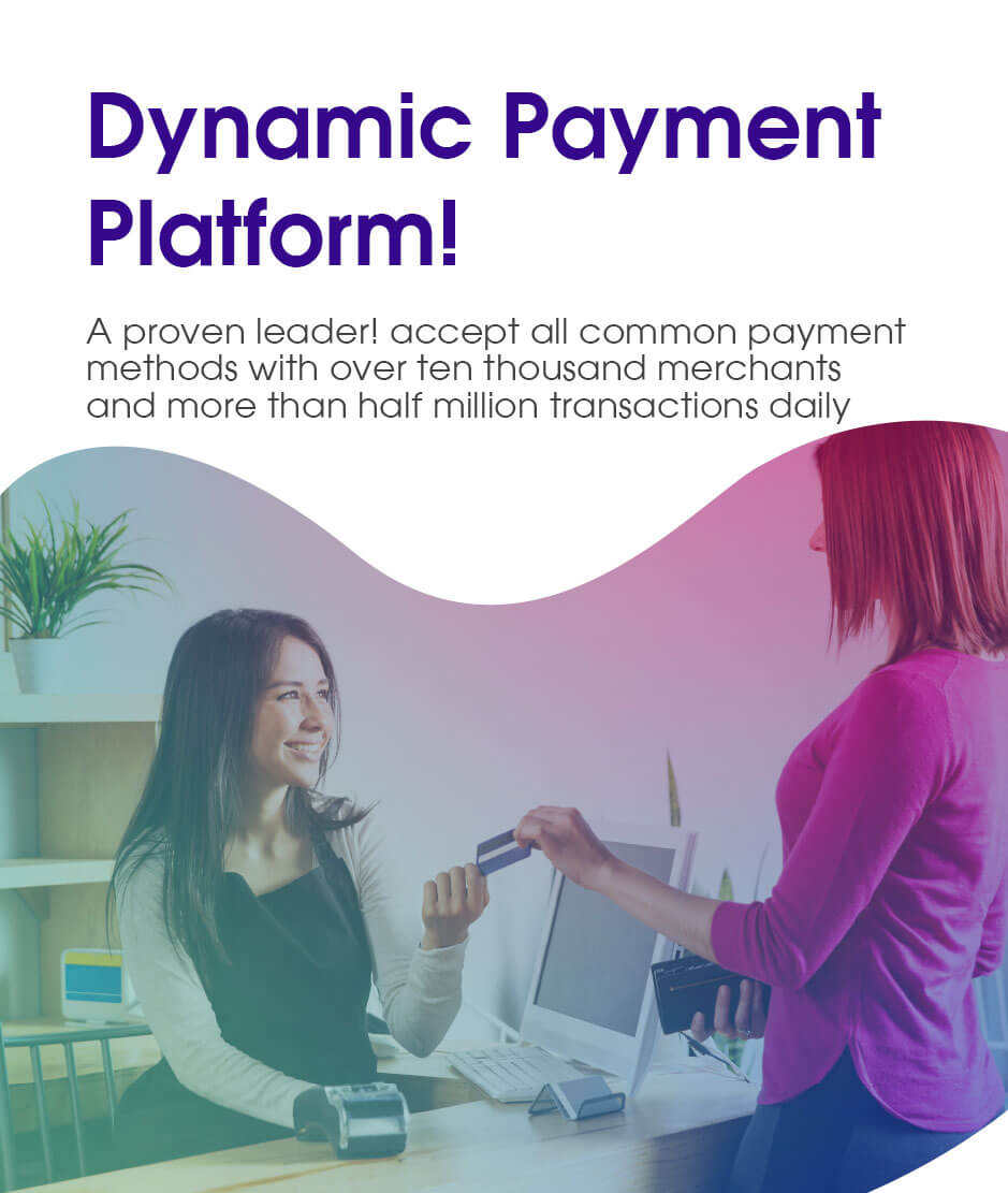 3a1732f0-39ff-4dfd-a0a0-48853e706bd2