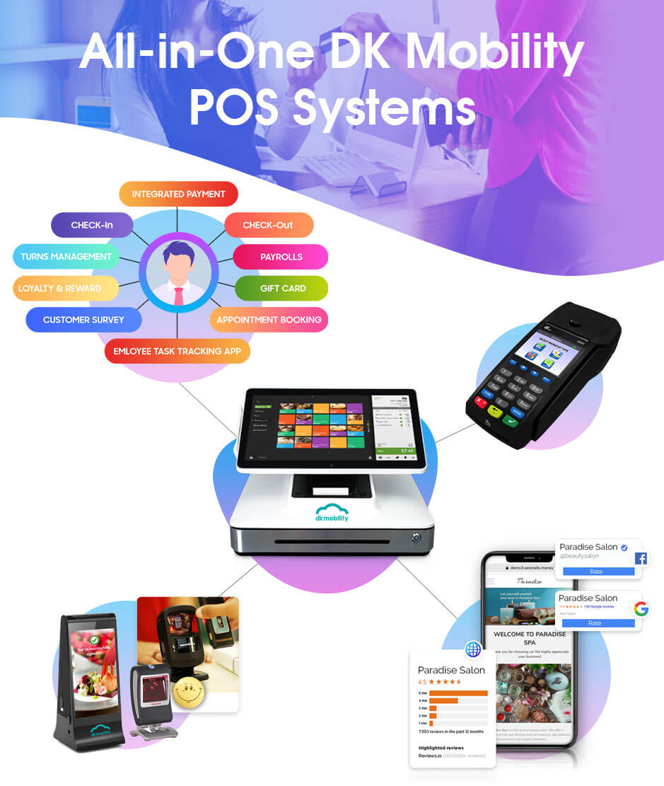 fb6392a4-7a8b-482f-8407-5241e9bf8c6b