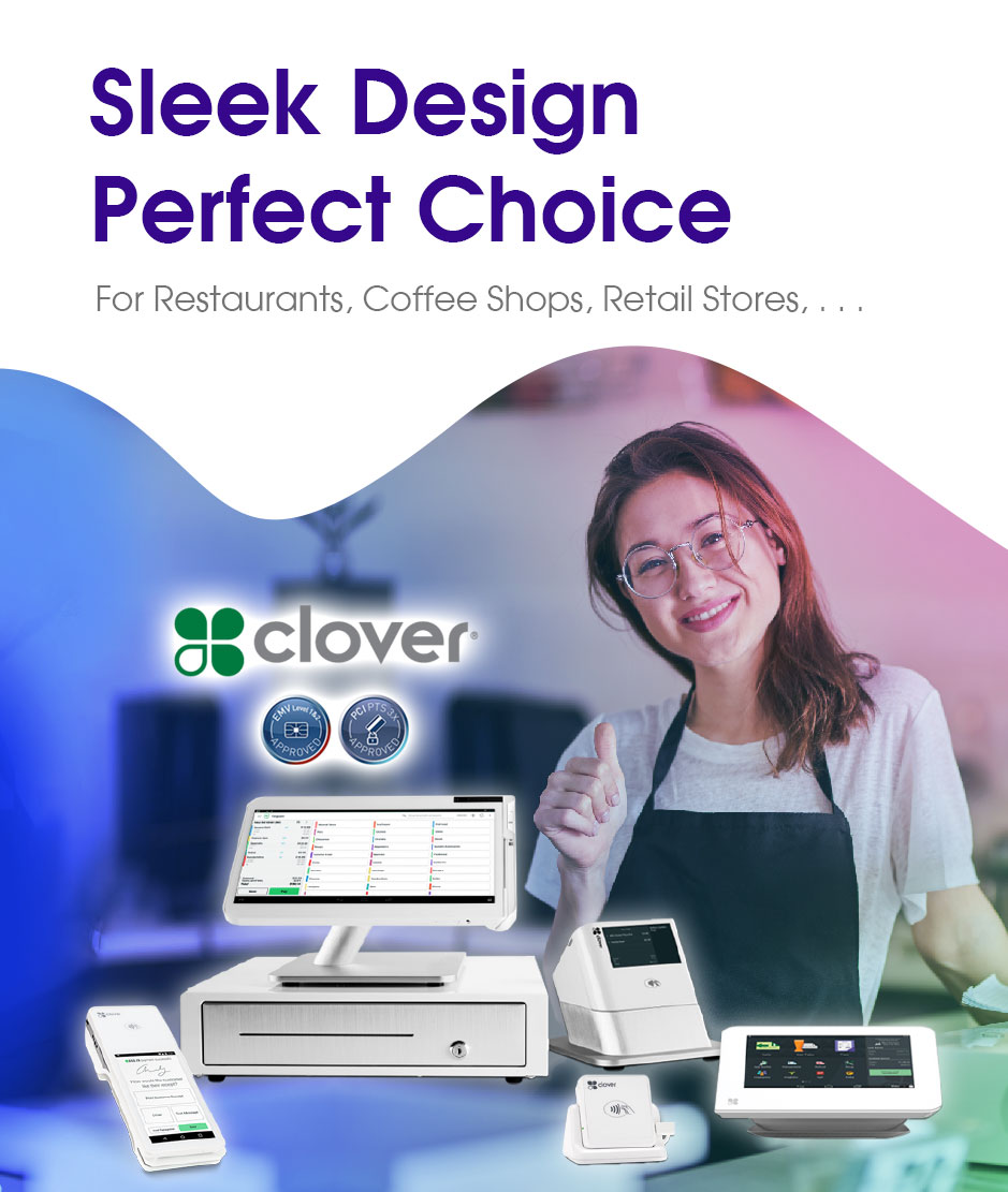 e30c550a-139b-4af7-bda7-19569a316c78