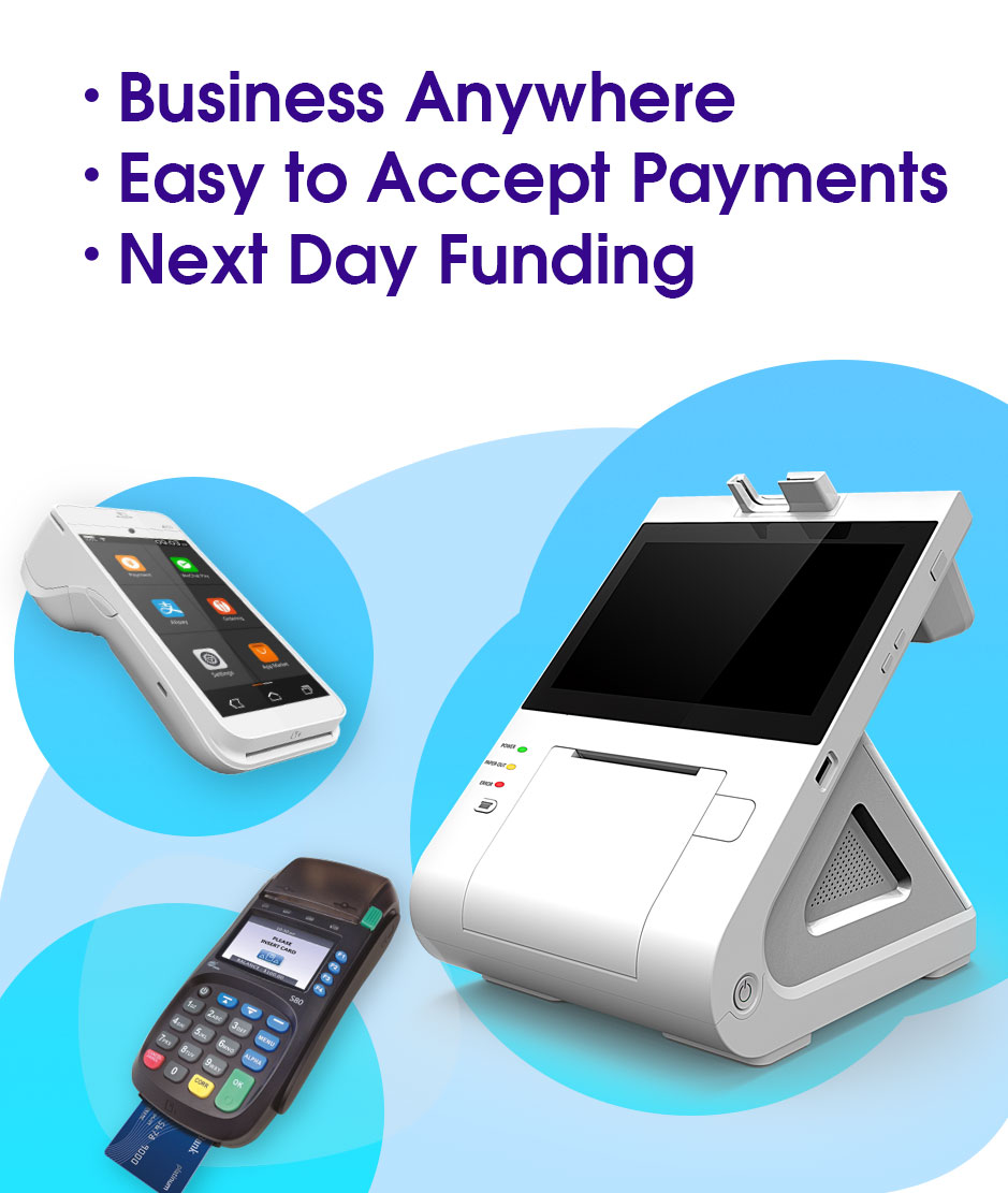 8d36fab9-c8e7-4692-ad9b-9eb691ebe701