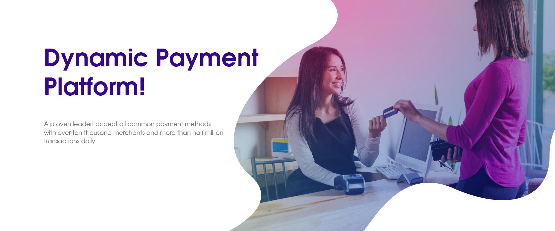 c53e0fe5-2ac6-4d12-90ee-3dec5ef718c1