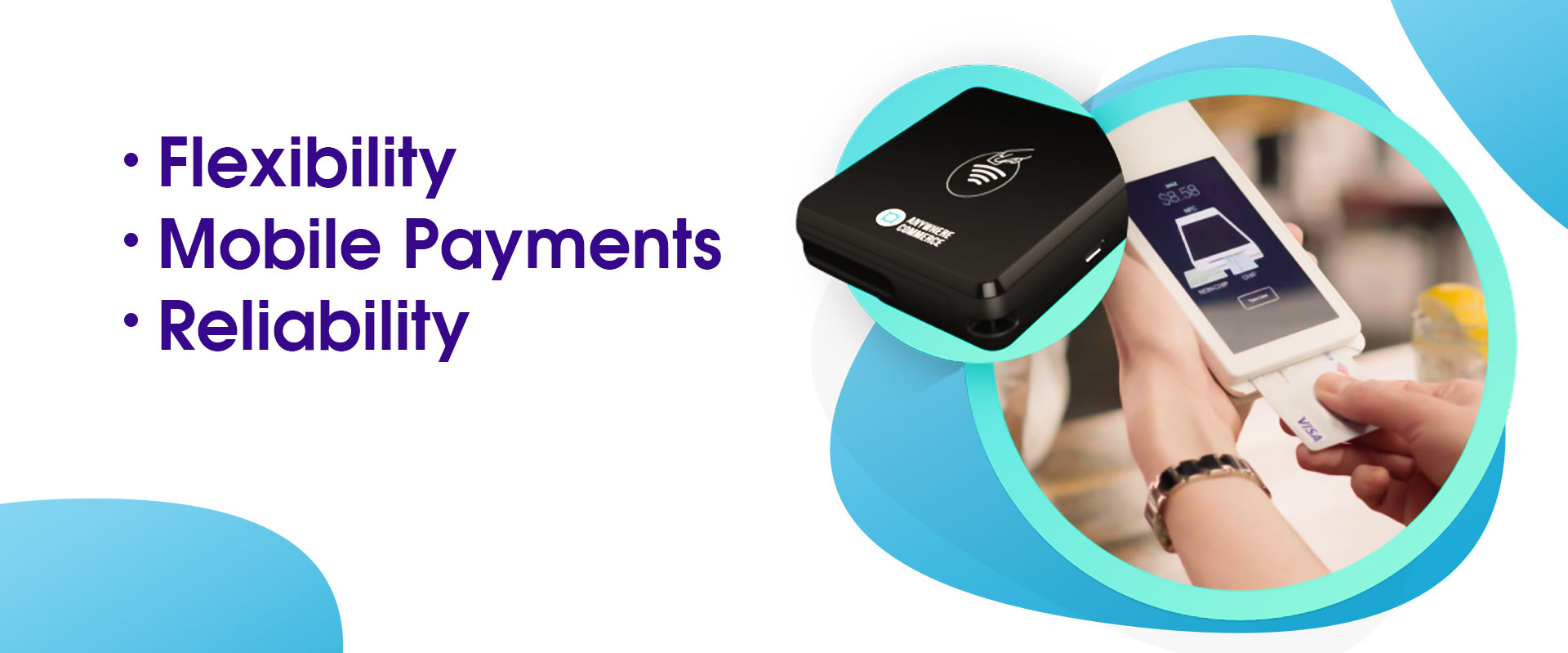 f582ba22-8255-41f0-b85d-857761351426