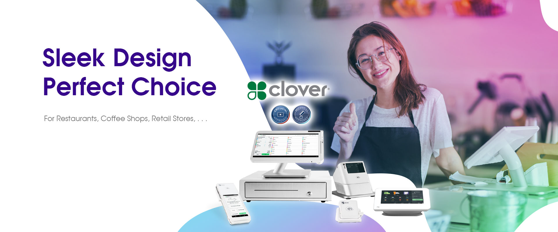 5235c40f-c3bd-4476-ae17-aa157f2472ff