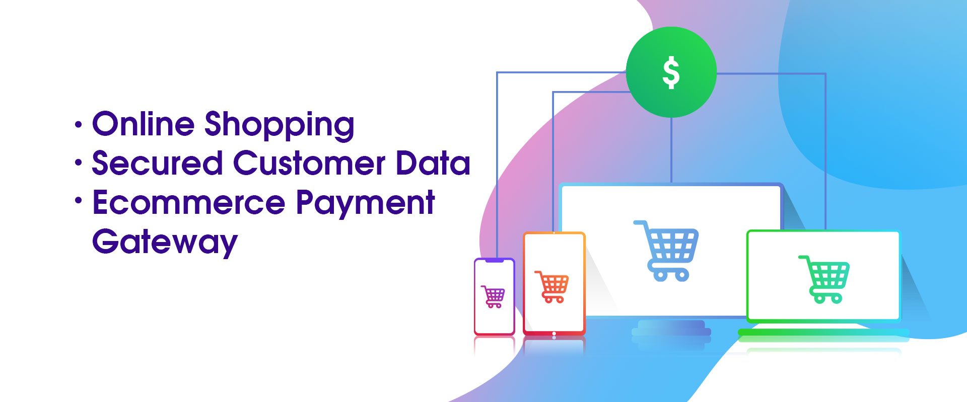 15a86b68-fd9b-4f71-a2f9-588fa3bf5eba