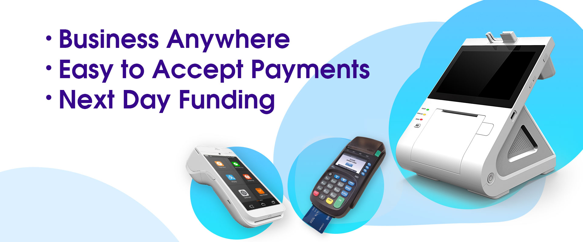 ecea23a4-51e9-4a11-8c81-44e4886aff98