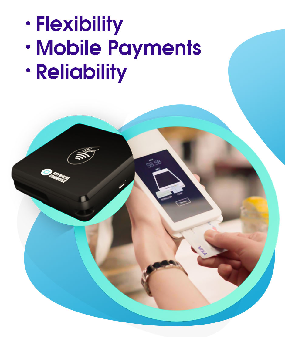 581e5931-fb76-40da-b41d-5129e8f1e616