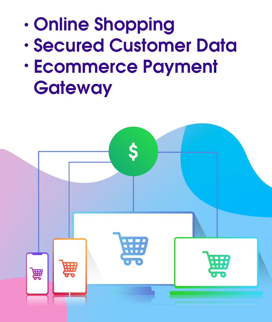 238420de-7aea-4c60-8a6a-d7420116e963