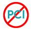 d05e9fbc-f9b1-4846-b525-2c28418a542d
