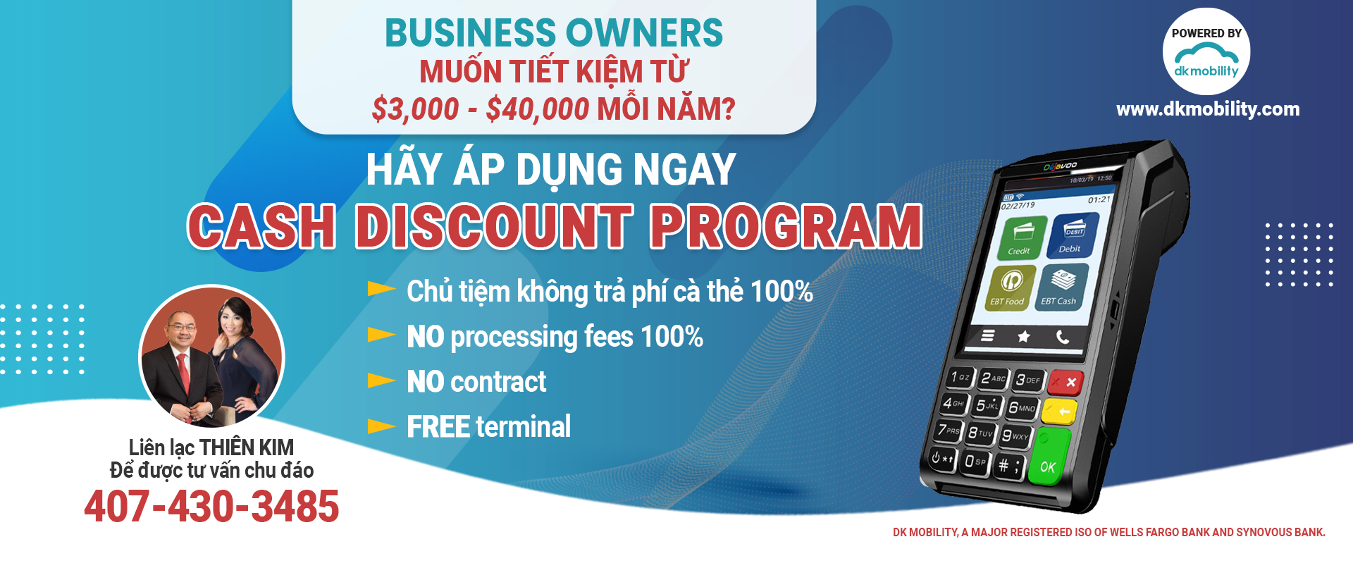 1406cc0a-3741-4df9-b76e-97a0809cfa2d