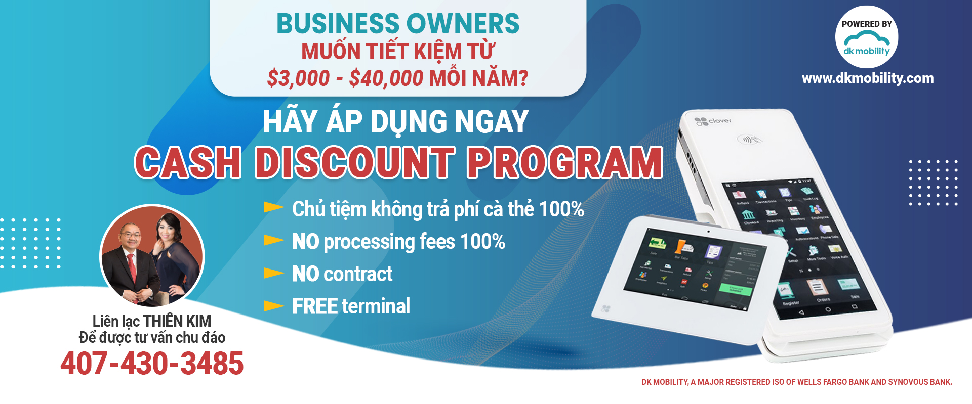 29c0a03a-b515-4202-ba43-4d77ba7fd97e