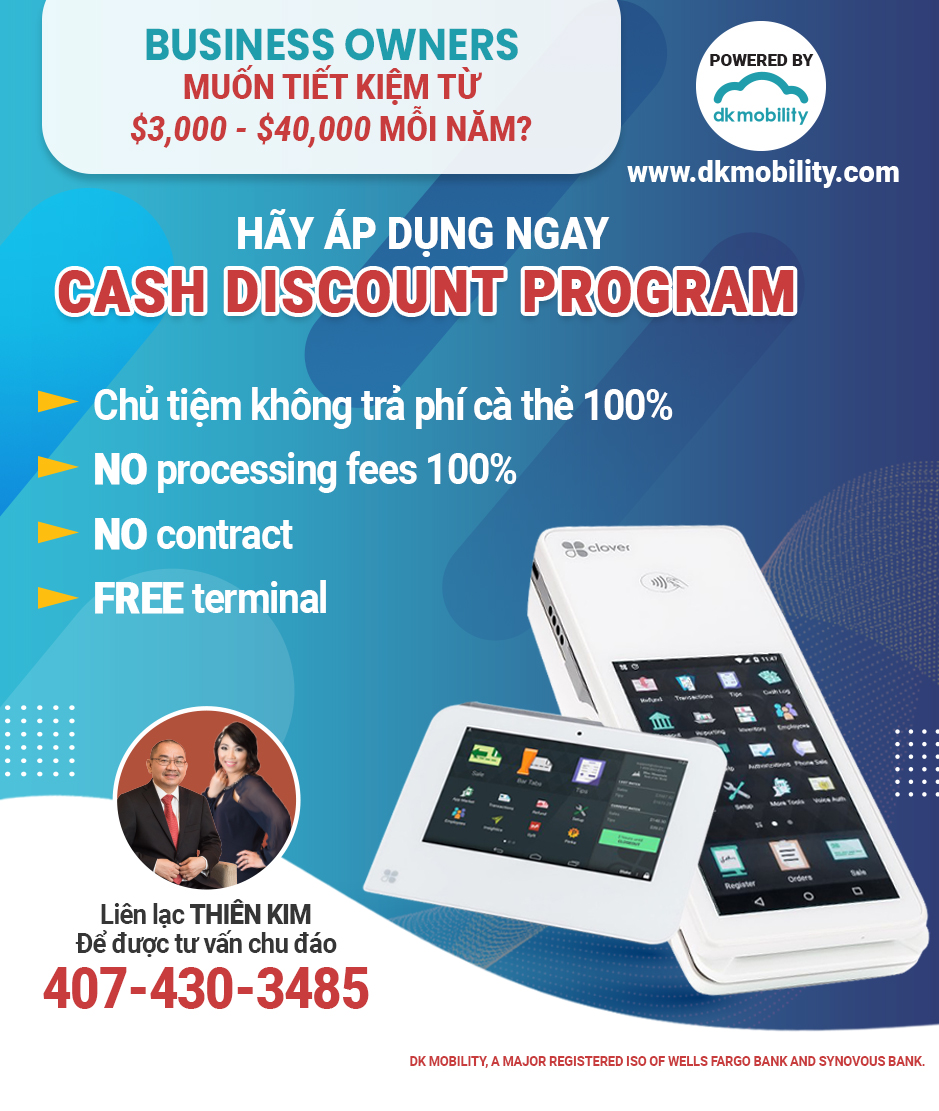 ca839cbe-36f7-44a0-af45-d111f49376a2