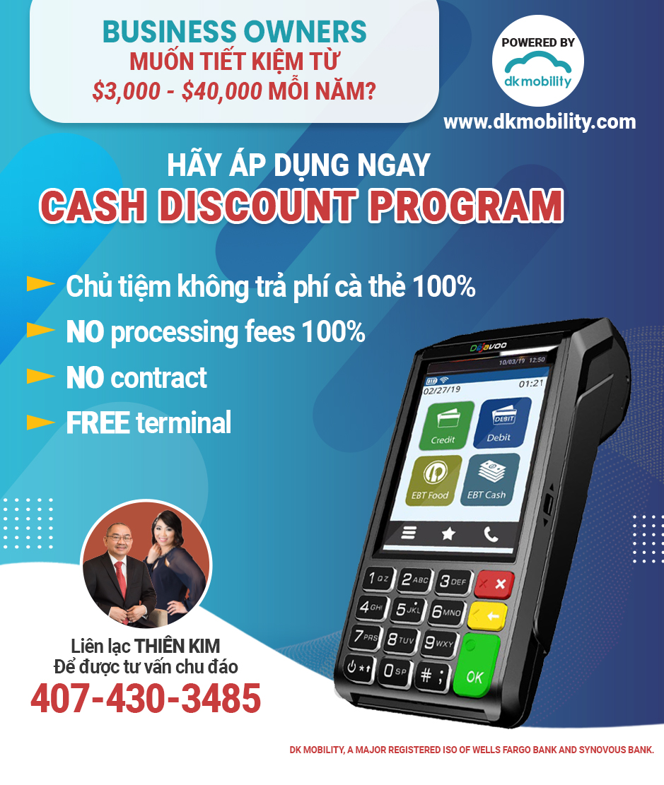 1b0d049a-af65-41f8-8402-5643ead8f032